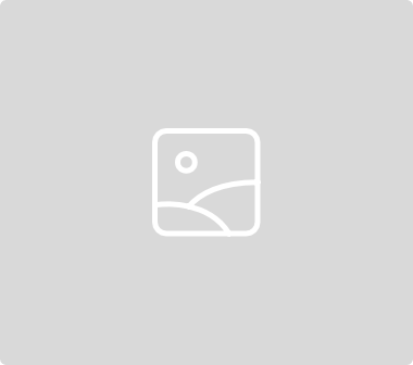 placeholder image placeholder image